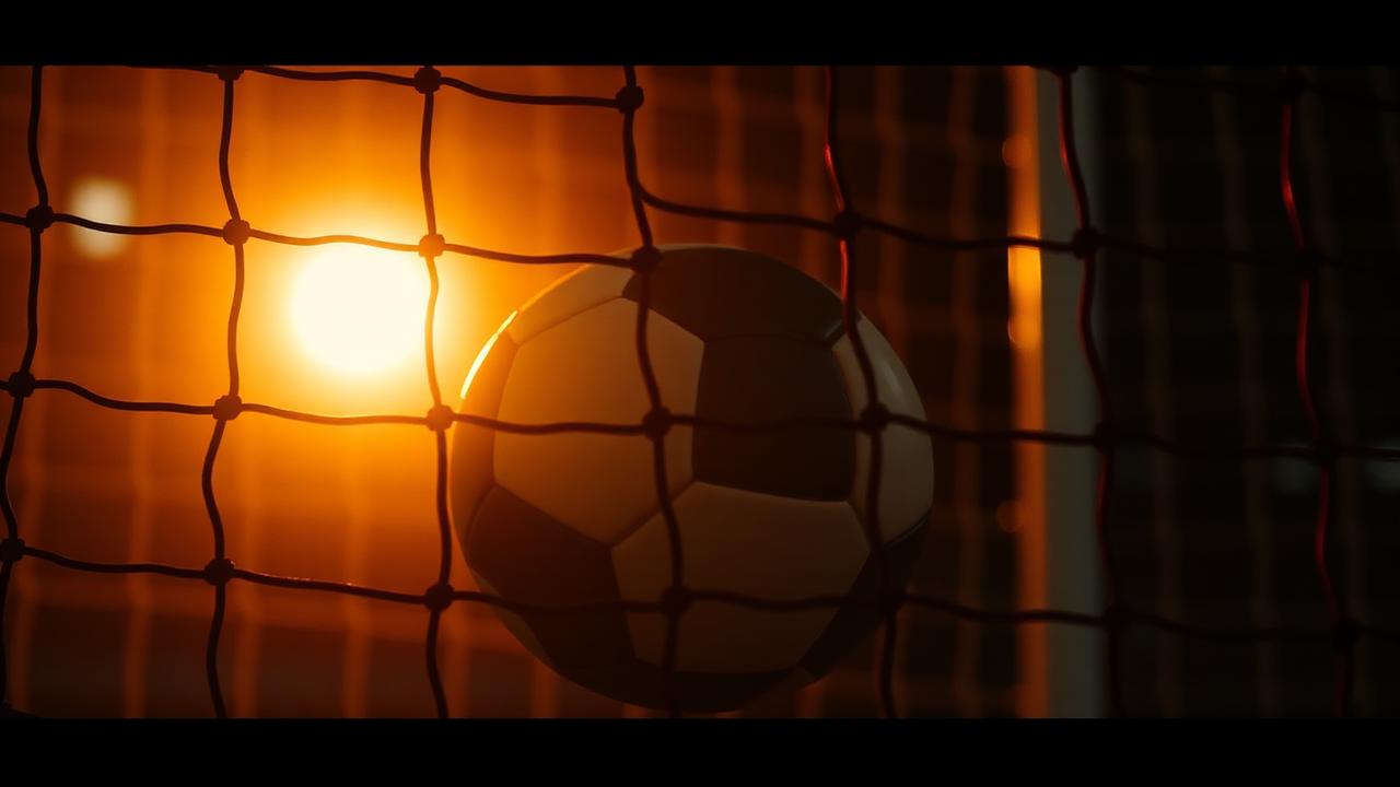 Jacobo Ramón rygtes til Premier League